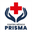 Logo empresa